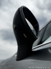 Porsche Cayenne S V8 Diesel, 2016, tažné 2016