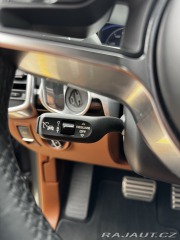 Porsche Cayenne S V8 Diesel, 2016, tažné 2016