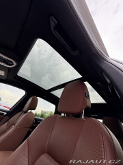 Porsche Cayenne S V8 Diesel, 2016, tažné 2016