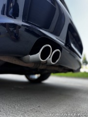 Porsche 911 Carrera S 997 manual 2005