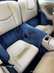 Porsche 911 Carrera S 997 manual 2005