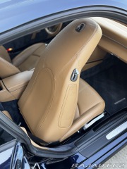 Porsche 911 Carrera S 997 manual 2005