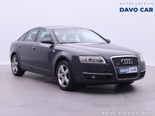 Audi A6 3.0 TDI 171kW Aut. Quattr