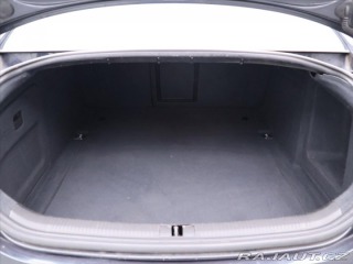 Audi A6 3.0 TDI 171kW Aut. Quattr 2007