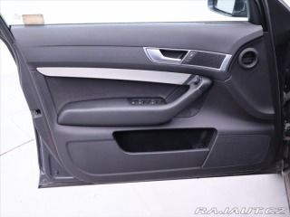 Audi A6 3.0 TDI 171kW Aut. Quattr 2007