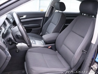 Audi A6 3.0 TDI 171kW Aut. Quattr 2007