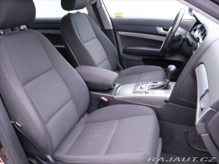Audi A6 3.0 TDI 171kW Aut. Quattr 2007