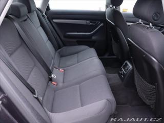 Audi A6 3.0 TDI 171kW Aut. Quattr 2007