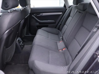 Audi A6 3.0 TDI 171kW Aut. Quattr 2007