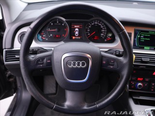 Audi A6 3.0 TDI 171kW Aut. Quattr 2007