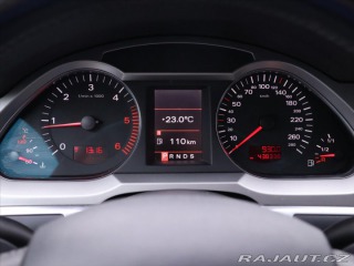Audi A6 3.0 TDI 171kW Aut. Quattr 2007