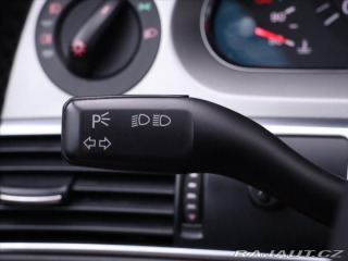 Audi A6 3.0 TDI 171kW Aut. Quattr 2007