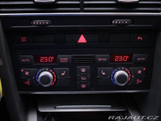 Audi A6 3.0 TDI 171kW Aut. Quattr 2007