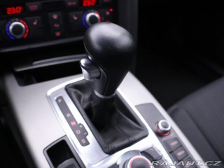 Audi A6 3.0 TDI 171kW Aut. Quattr 2007