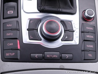 Audi A6 3.0 TDI 171kW Aut. Quattr 2007