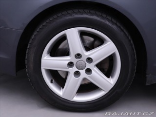 Audi A6 3.0 TDI 171kW Aut. Quattr 2007