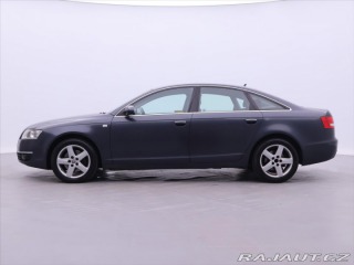 Audi A6 3.0 TDI 171kW Aut. Quattr 2007