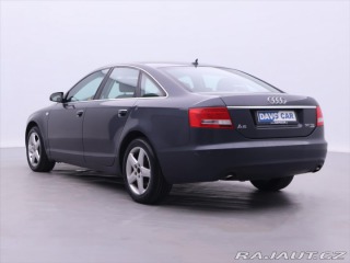 Audi A6 3.0 TDI 171kW Aut. Quattr 2007