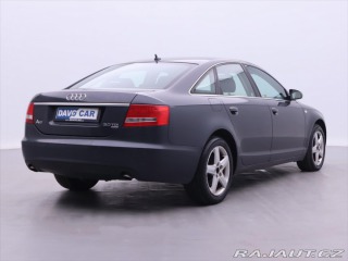 Audi A6 3.0 TDI 171kW Aut. Quattr 2007