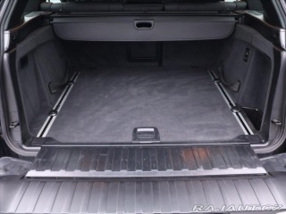 BMW X5 3,0 35d xDrive Aut. Xenon 2010