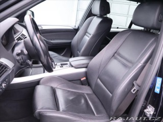 BMW X5 3,0 35d xDrive Aut. Xenon 2010