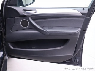 BMW X5 3,0 35d xDrive Aut. Xenon 2010