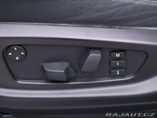 BMW X5 3,0 35d xDrive Aut. Xenon 2010