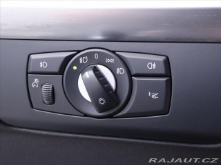 BMW X5 3,0 35d xDrive Aut. Xenon 2010