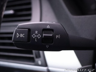 BMW X5 3,0 35d xDrive Aut. Xenon 2010