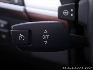 BMW X5 3,0 35d xDrive Aut. Xenon 2010