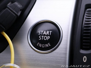 BMW X5 3,0 35d xDrive Aut. Xenon 2010
