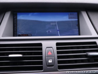 BMW X5 3,0 35d xDrive Aut. Xenon 2010