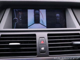 BMW X5 3,0 35d xDrive Aut. Xenon 2010