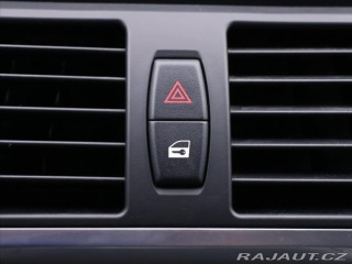 BMW X5 3,0 35d xDrive Aut. Xenon 2010