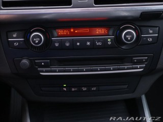 BMW X5 3,0 35d xDrive Aut. Xenon 2010