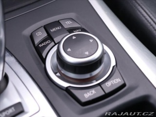 BMW X5 3,0 35d xDrive Aut. Xenon 2010