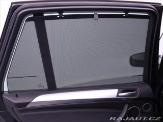 BMW X5 3,0 35d xDrive Aut. Xenon 2010