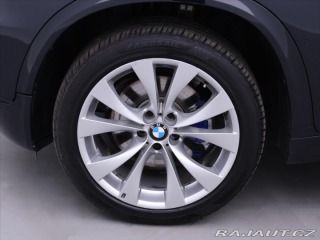 BMW X5 3,0 35d xDrive Aut. Xenon 2010