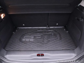 Citroën C3 Aircross 1,2 PT 61kW Aut.klima Taž 2019