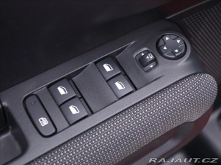 Citroën C3 Aircross 1,2 PT 61kW Aut.klima Taž 2019