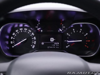 Citroën C3 Aircross 1,2 PT 61kW Aut.klima Taž 2019