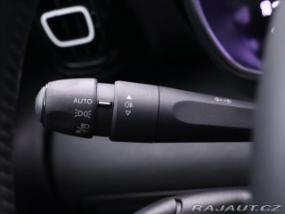 Citroën C3 Aircross 1,2 PT 61kW Aut.klima Taž 2019