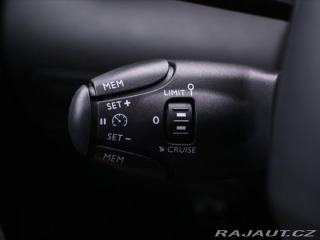 Citroën C3 Aircross 1,2 PT 61kW Aut.klima Taž 2019