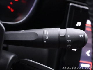 Citroën C3 Aircross 1,2 PT 61kW Aut.klima Taž 2019