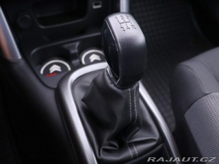 Citroën C3 Aircross 1,2 PT 61kW Aut.klima Taž 2019