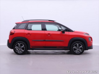 Citroën C3 Aircross 1,2 PT 61kW Aut.klima Taž 2019