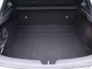 Hyundai i30 1,0 T-GDI 88kW CZ 1.Maj. 2021