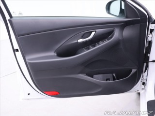 Hyundai i30 1,0 T-GDI 88kW CZ 1.Maj. 2021