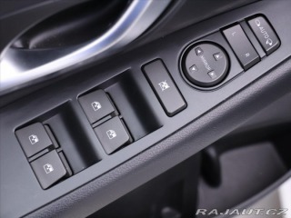 Hyundai i30 1,0 T-GDI 88kW CZ 1.Maj. 2021