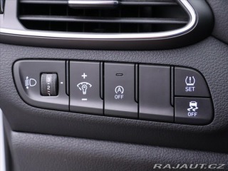 Hyundai i30 1,0 T-GDI 88kW CZ 1.Maj. 2021